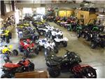 SHOW ROOM