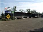 ATV ZONE