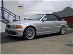 330CI