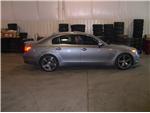 BMW 530 w/Miro