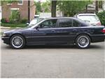7 SERIES
