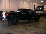 2010 tundra