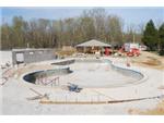 Camp Piomingo Job