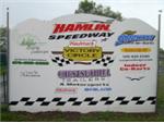 Hamlin Speedway