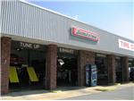 Our Store