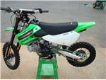 KLX110