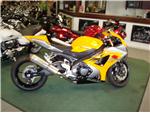 GSXR1000
