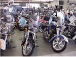 Showroom Photos