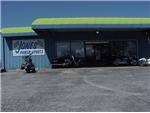 Showroom Photos
