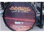 Aaron Watson Concert