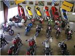 Store Photo