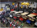 Store Photo