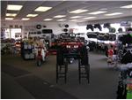 Store Photos
