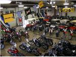 Store Photo