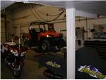 Store Photo