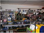 Store Photo