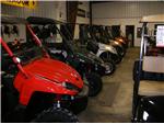 Store Photo