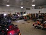 Store Photo