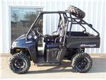2010 RANGER LE OCEAN BLUE