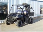 2010 RANGER LE OCEAN BLUE
