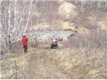 Steeper than it looks