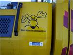 Moose Mountain Snowmobile Club