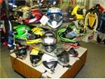 TK Customs Photo