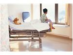 Hospital Room