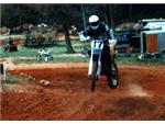 Michael Curry Sr.