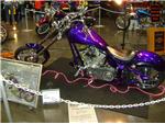Jeanies Dream