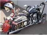 Edmonds Roadking