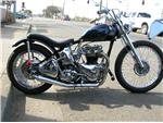 Robs Triumph