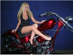 Kens Chopper