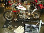 Easyrider