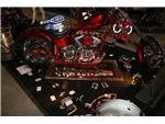 Kens Bar Hopper Chopper