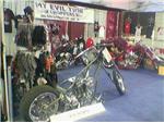 Street Vibrations 05