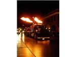 '08 Christmas Parade