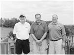 Golf Outing