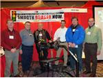 2010 Trade Show