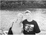 Dinner Cruise