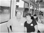 Dinner Cruise