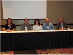 2010 Trade Show