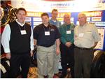 2010 Trade Show