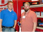 2010 Trade Show