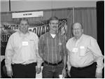 2008