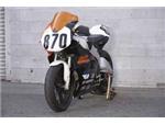 2005 Buell® 1125R