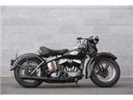 1941 H-D® FL