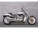 2002 H-D® V-Rod®