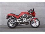 1995 Buell® S2