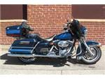 2005 Harley-Davidson® Electra Glide® Classic